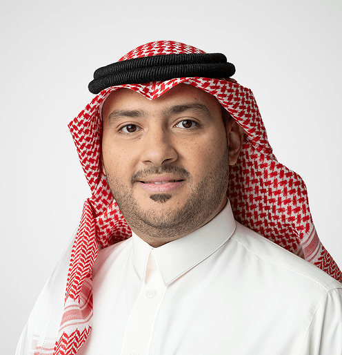 Hassan  Al Dessi