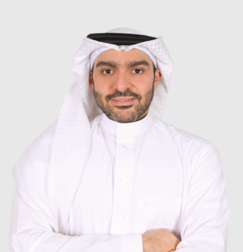 Mohammed Nahhas