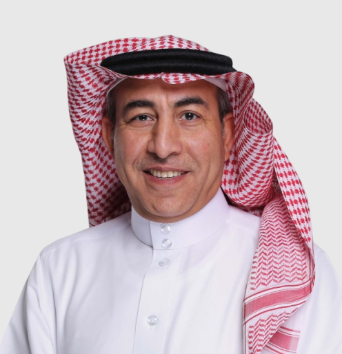 Wajdy Mohammed Ghabban