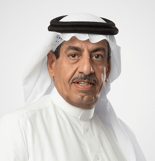 Rasheed Abdulrahman Nasser Alrasheed