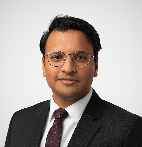 Muhammad Shahrukh