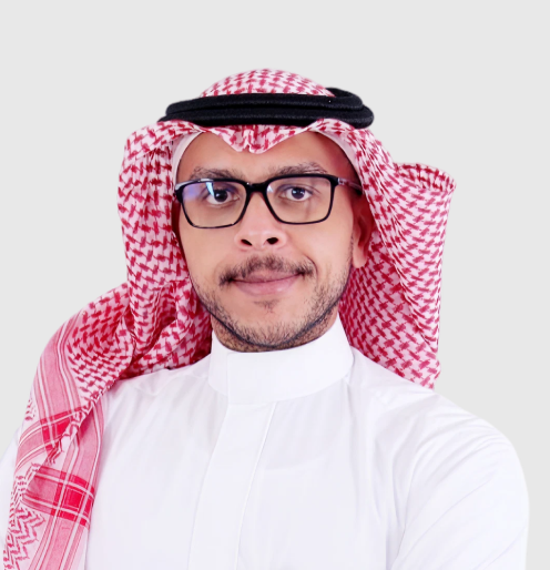 Ahmed Kheir