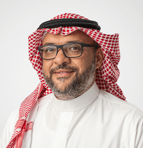 Dr. Ibraheem Adel Ibraheem Sheerah