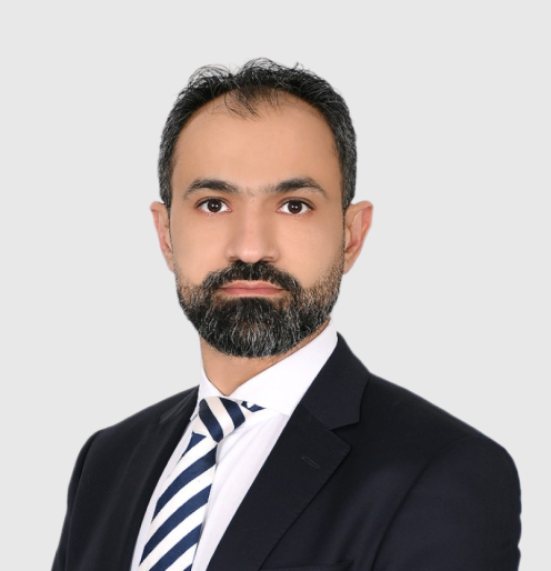 Ramy Mosa 