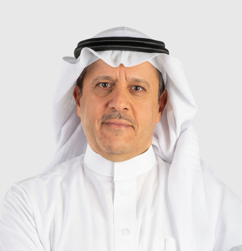 Zaid Abdulrahman Abdullah Algwaiz