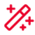 Digital Integration